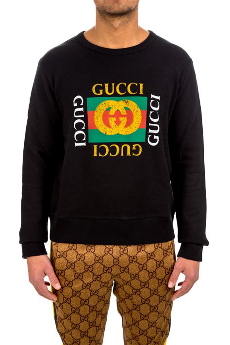 big and tall gucci clothing|Gucci robes for men.